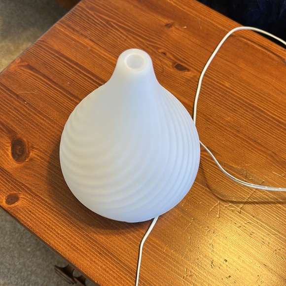 Sparoom Diffuser - Picture 3 of 5